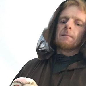 Meet your Posher, Donnie